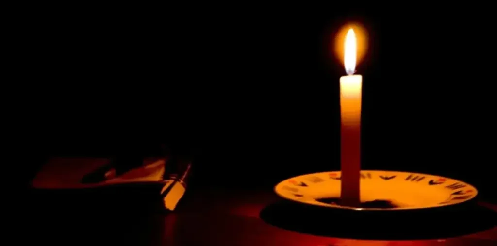 Barrios de la zona Oeste de La Capital enfrentan cortes de energía prolongados