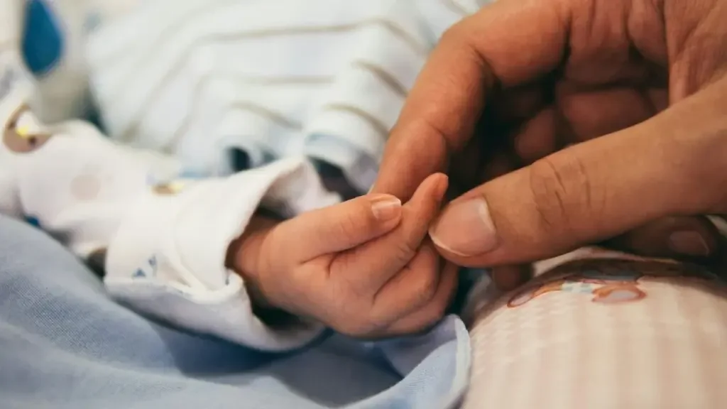 Bebé de dos meses en estado crítico tras ingestión de cocaína en Chilecito