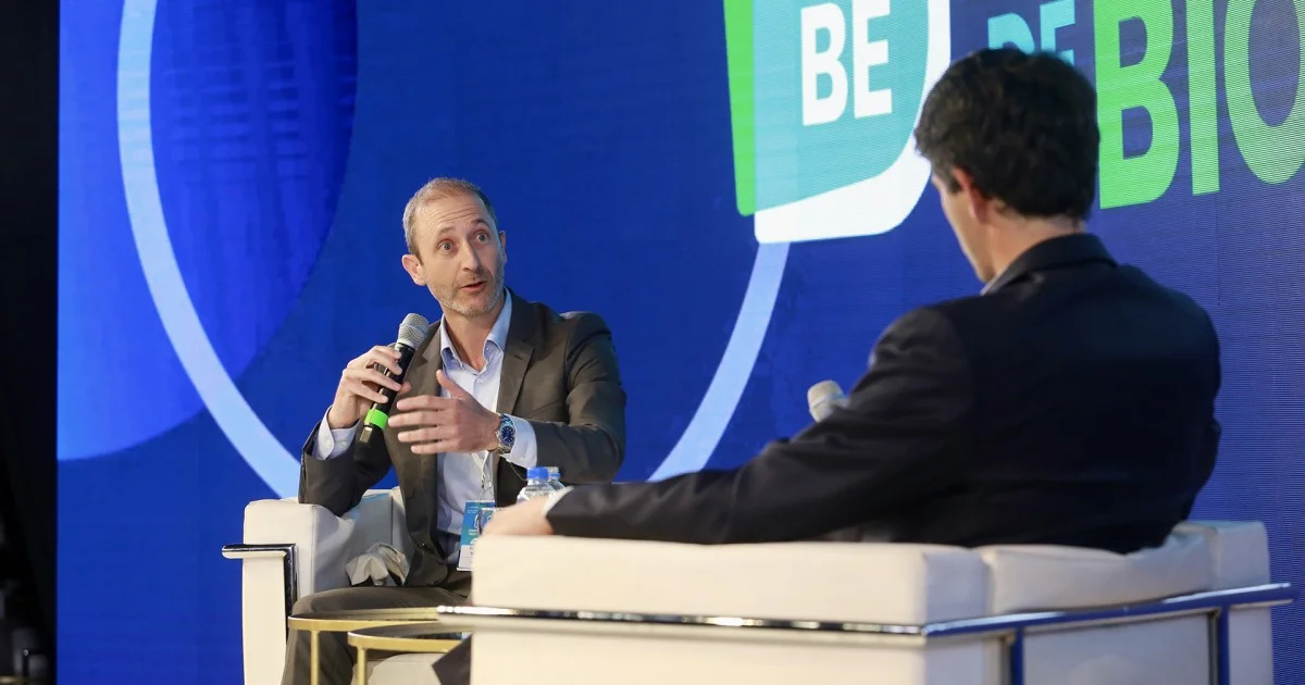 Bioceres enfrenta la quiebra tras no lograr financiamiento de 36 millones de dólares