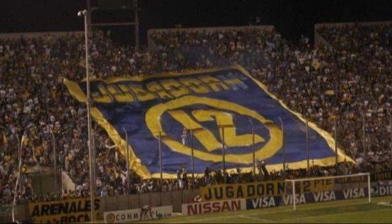 Boca Juniors regresa a Salta: expectativas en la previa de la Copa Argentina