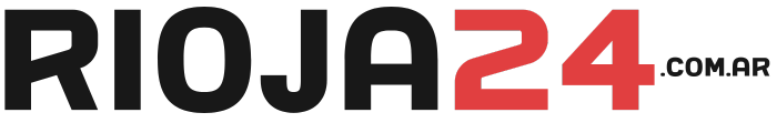RIOJA24.COM.AR