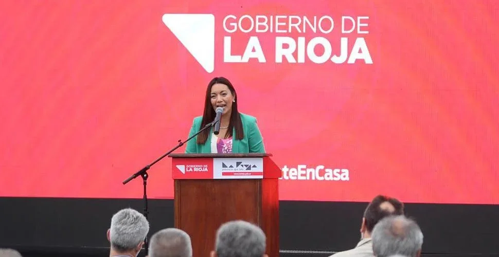 Brizuela sugiere internas en el PJ para revitalizar la democracia en la provincia