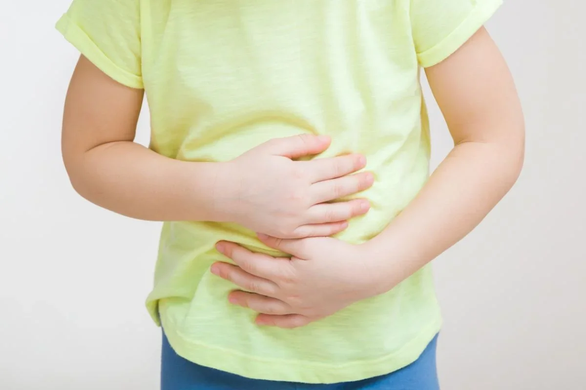 Brote de gastroenteritis en Chilecito afecta a diecisiete niños en estado de internación
