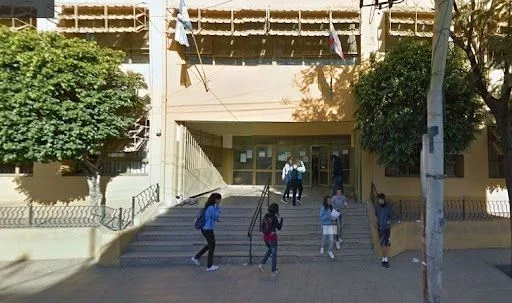 Bullying en las escuelas: la necesidad de apoyo familiar y comunitario según Vanesa Navarro