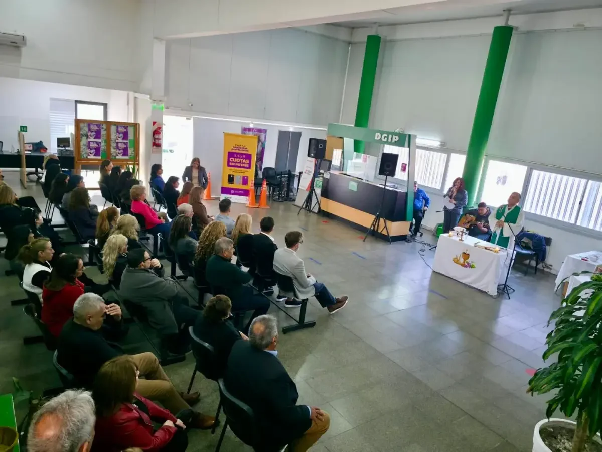 Calendario fiscal 2026 en La Rioja: descuentos por pago contado y nuevas condiciones