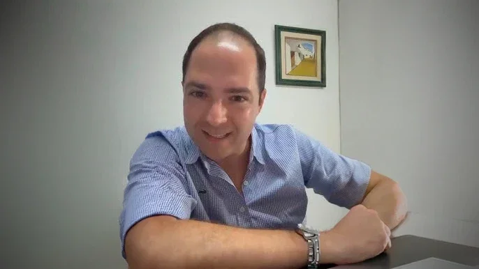 Calipo busca aclarar calumnias en Chilecito: citan a Emilio Pagotto y otros involucrados