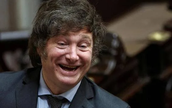 Cambios en la política argentina: expectativas para el futuro inmediato