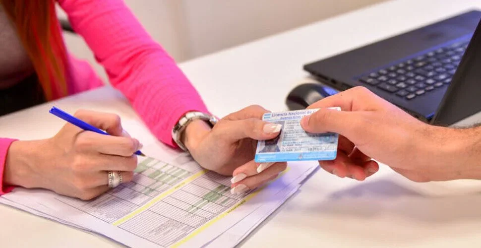 Cambios en las licencias de conducir: lo que deben saber los conductores riojanos