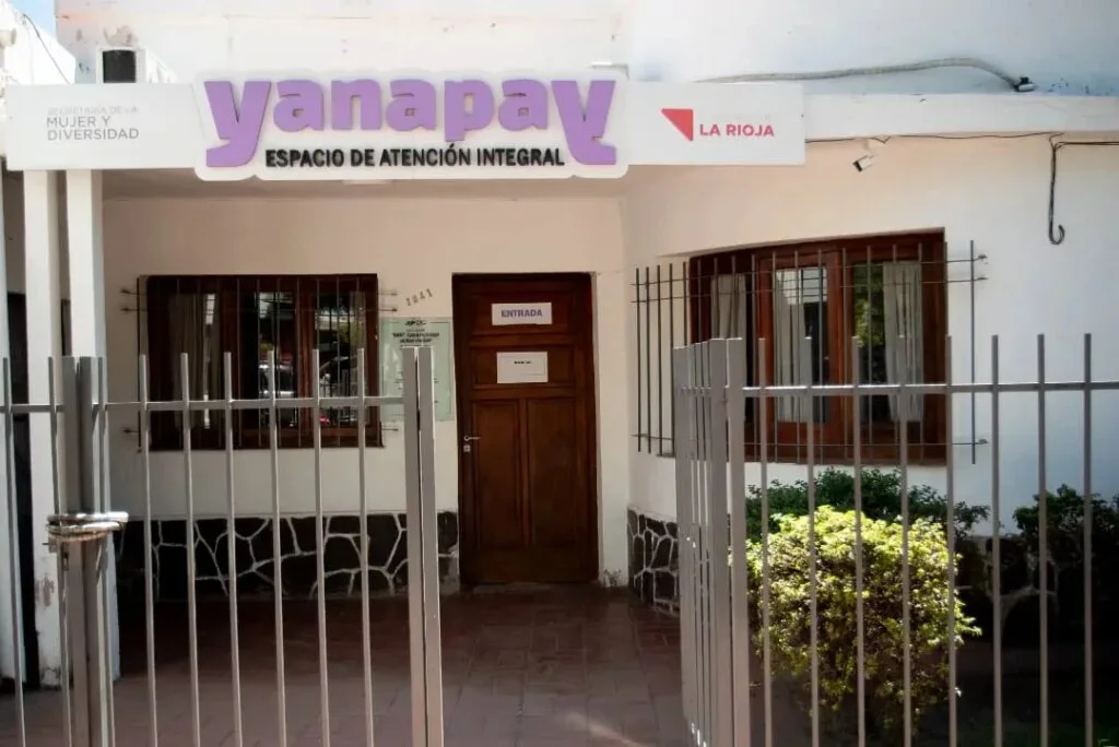 Cambios en los horarios de atención de Yanapay afectan a los usuarios en La Rioja