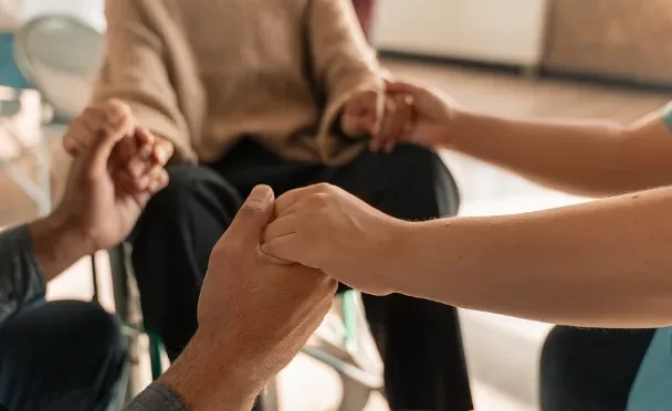 Casi 24 intentos de suicidio diarios en Argentina: preocupante alerta sanitaria