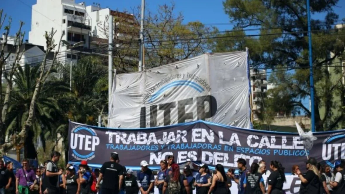 Casi un millón de familias perderán $78.000 por el fin del programa "Volver al Trabajo