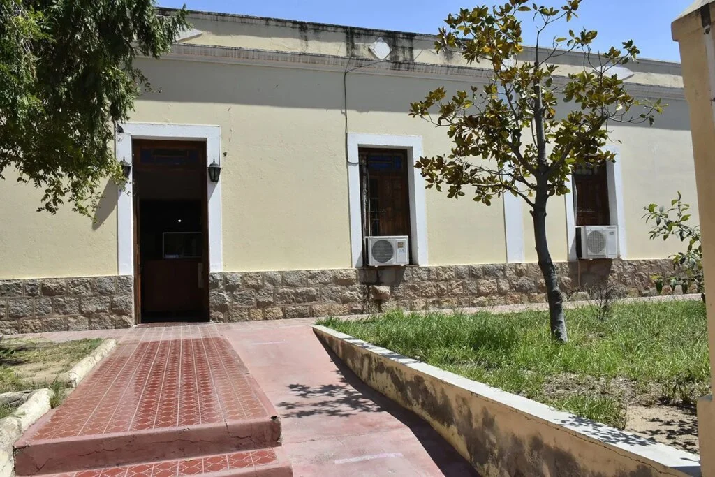 Causa por homicidio en Nonogasta: el juez Jalil toma nuevas medidas en la investigación