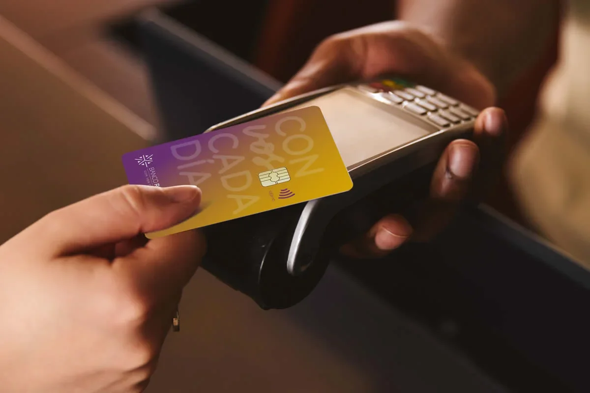 Cerca de 3 mil empleados municipales afectados por error de pago del Banco Rioja