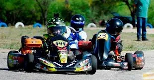 Chamical se prepara para una intensa temporada deportiva con múltiples actividades