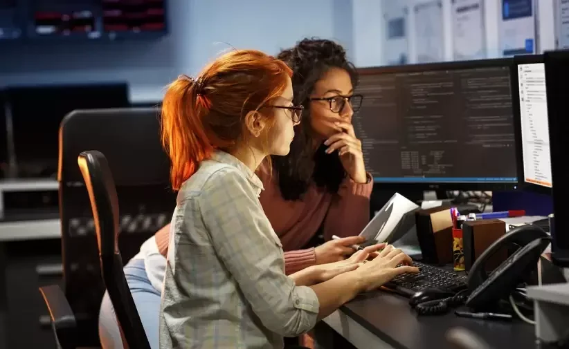 Charla gratuita para mujeres empresarias: FOGAPLAR y Nube Center se unen el 25 de marzo