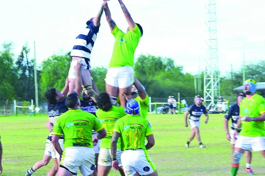 Chelcos busca recuperarse tras una abultada derrota en el Torneo Apertura