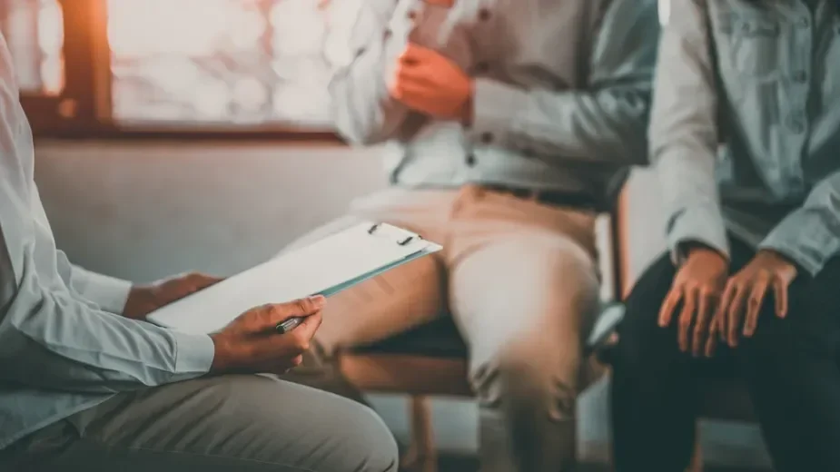 Chepes celebra un avance en derechos: adopción plena para una mujer de 32 años