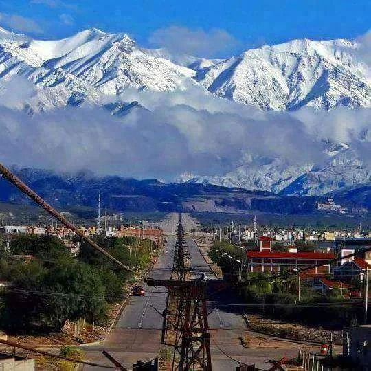 Chilecito se convierte en un destino turístico único por un día con diversas actividades