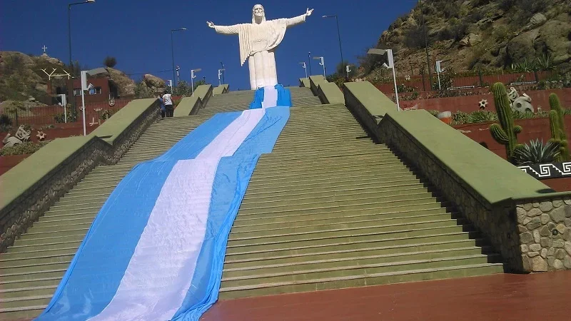 Chilecito se prepara para el inicio del Campeonato 2026: gran expectativa entre los aficionados