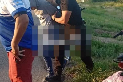 Chilecito: un hombre pierde más de 25 millones en una estafa de extorsión