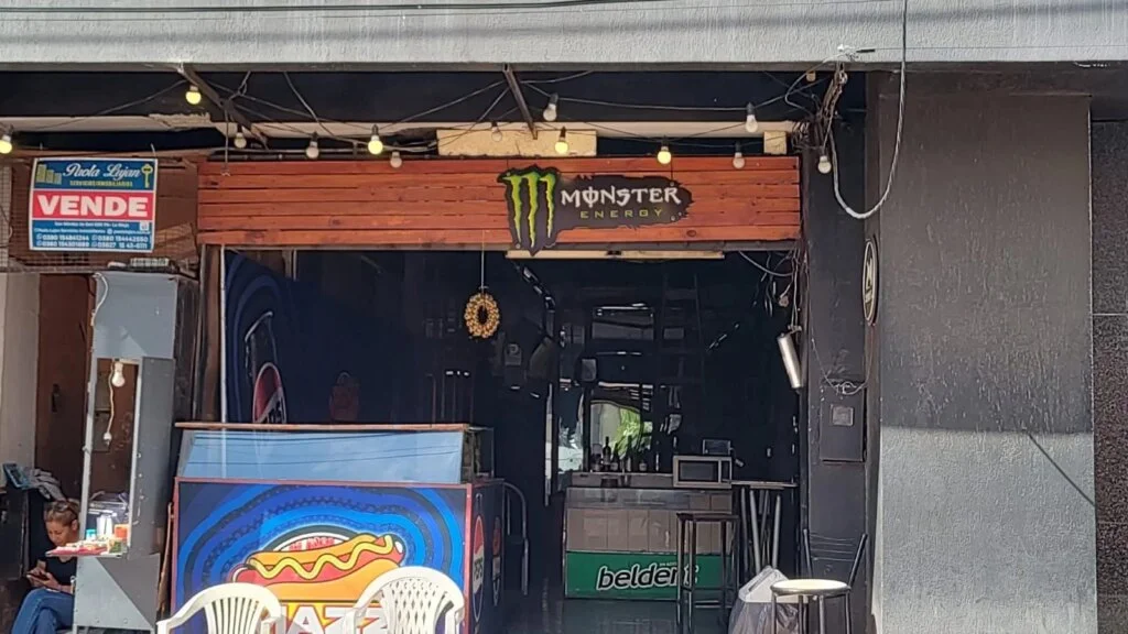 Cierre de Drugstore Yoans: un duro revés para la gastronomía de La Rioja