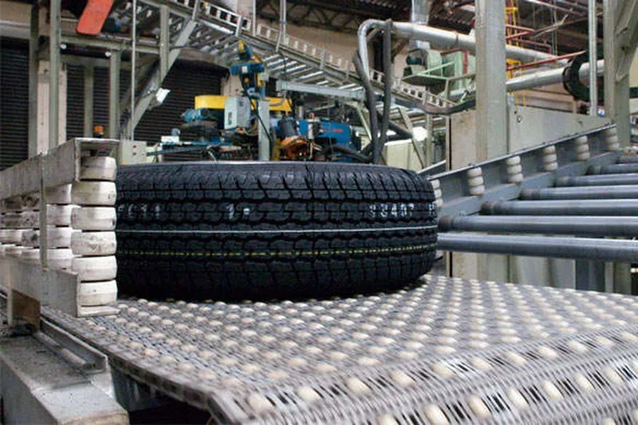 Cierre de Fate en La Rioja: el impacto en los trabajadores y la comunidad local