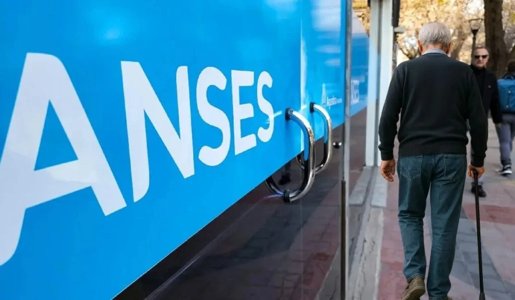 Cierre de oficinas de ANSES genera incertidumbre entre los beneficiarios en La Rioja