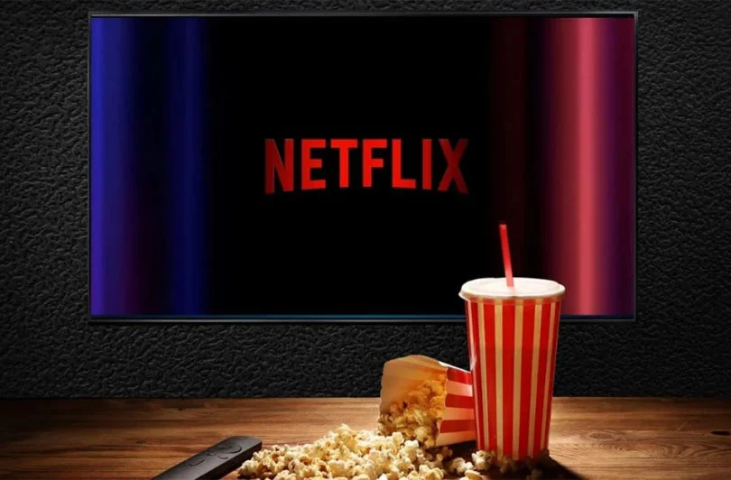 Cine argentino brilla en Netflix: una película multipremiada conquista al público