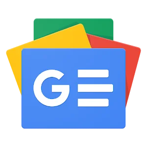 Clases suspendidas en UNLaR: duelo por 48 horas tras la pérdida de un querido docente