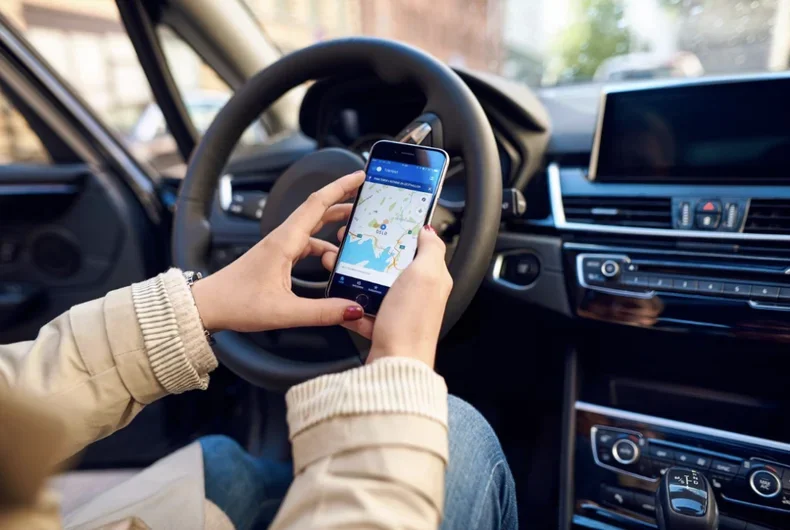 Clientes de Uber, Maxim y Didi en La Rioja podrán regularizar sus servicios a partir de ahora