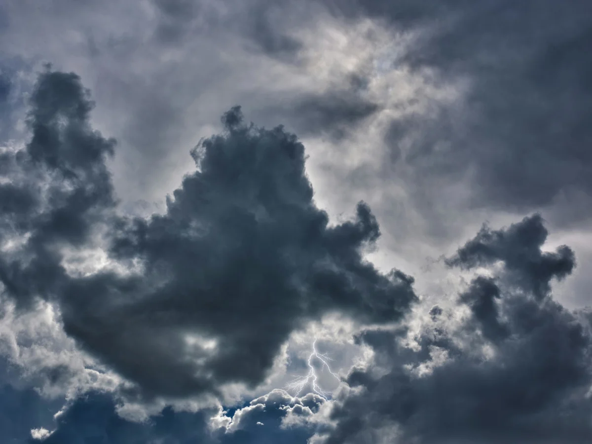 Clima en Villa Unión: pronóstico de tiempo para este miércoles 21 de enero.