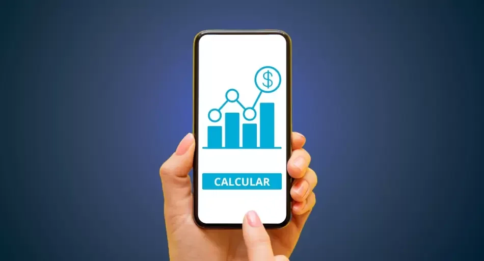 Comparación de rendimientos: 29 bancos ofrecen opciones de plazos fijos en la actualidad