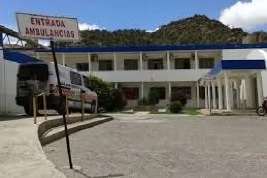 Comunidad de Chilecito en duelo tras la muerte de un adolescente de 14 años