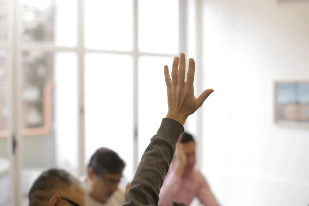 Concejo Deliberante de la Capital se prepara para una histórica 1066ª sesión este miércoles