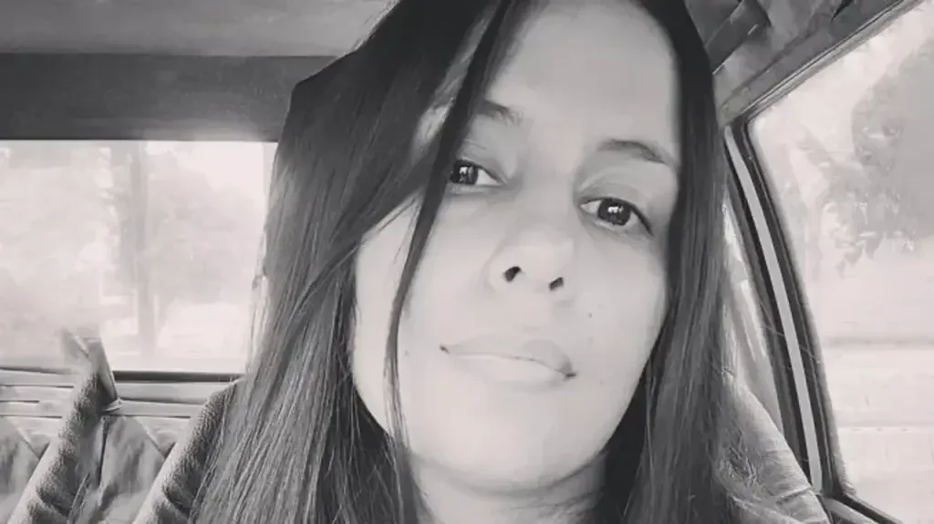 Condena histórica en Chaco: el Clan Sena enfrenta prisión perpetua por femicidio