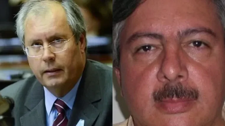 Condena histórica: prisión perpetua para Juan Jesús Fernández por el crimen de Olivares
