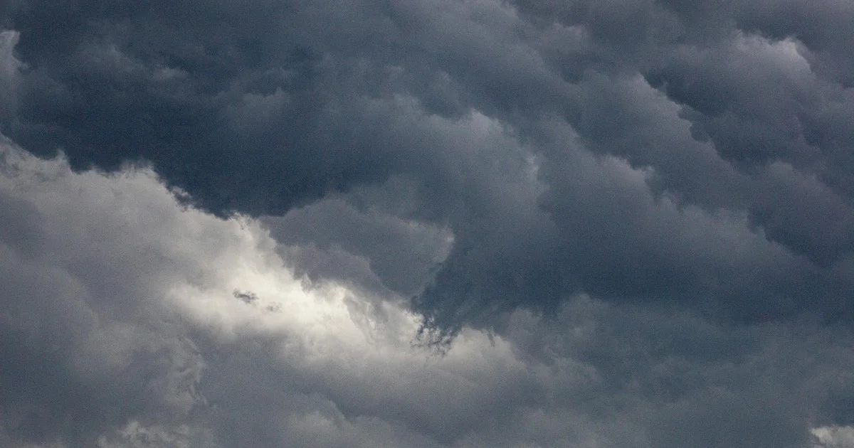 Condiciones climáticas en Villa Unión: lo que se espera para este jueves 22 de enero