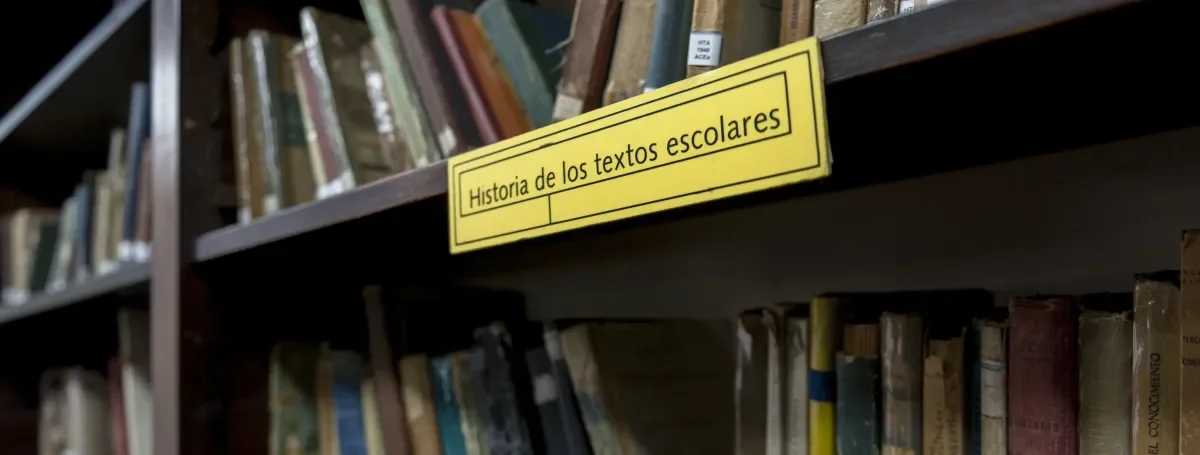 Control estatal sobre archivos escolares: sanciones para directivos que descarten libros antiguos en La Rioja