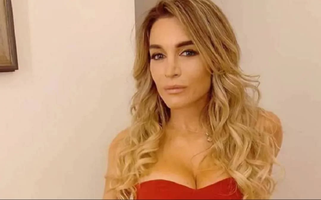 Controversia en la comunidad LGBTIQ+: se cancela show de Fátima Florez en Mar del Plata