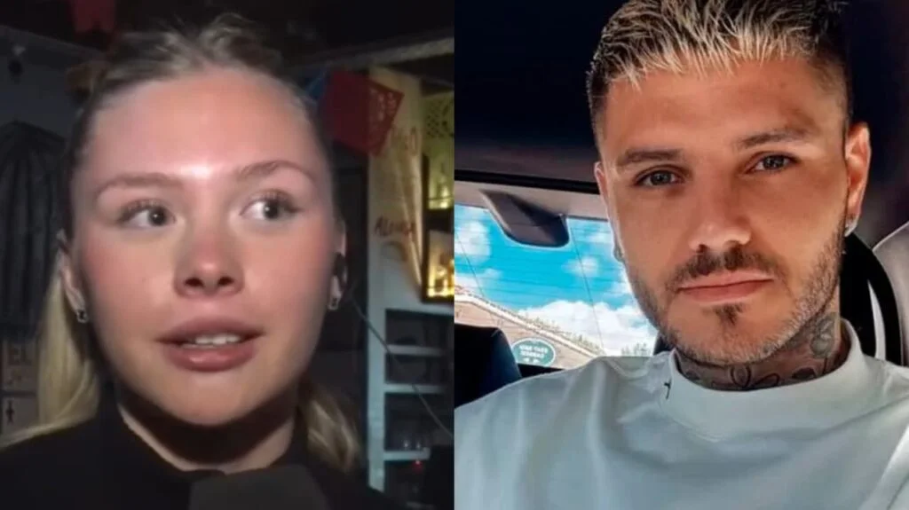 Controversia en MasterChef: la participante que genera opiniones divididas entre los fans