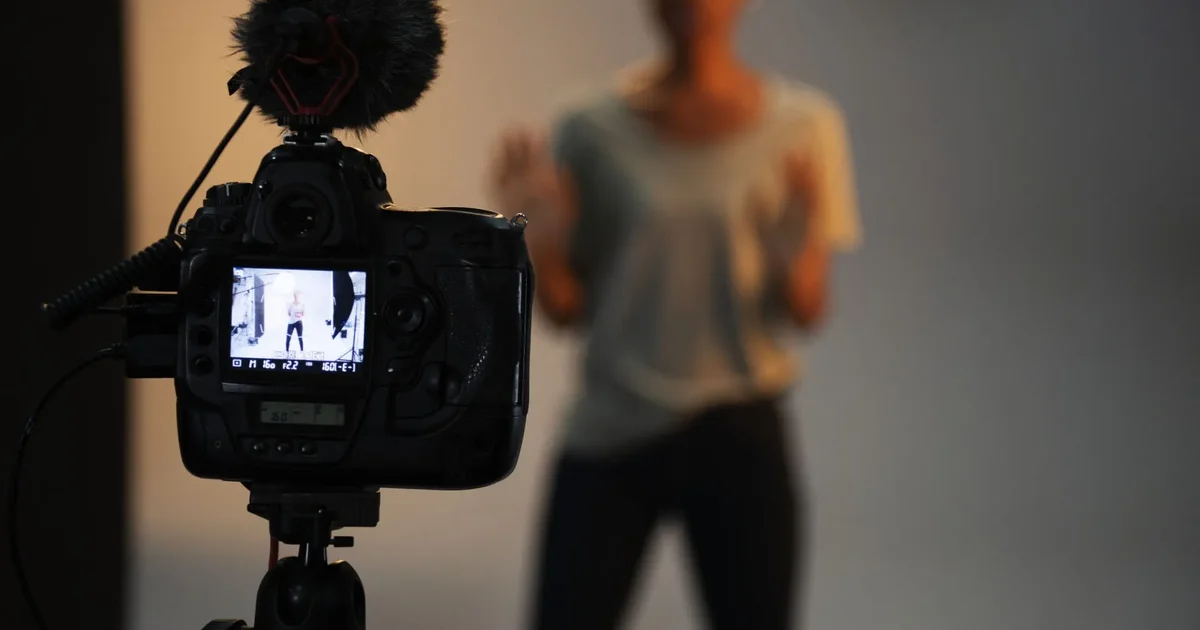 Convocan a actores de La Plata para participar en nueva serie de Netflix