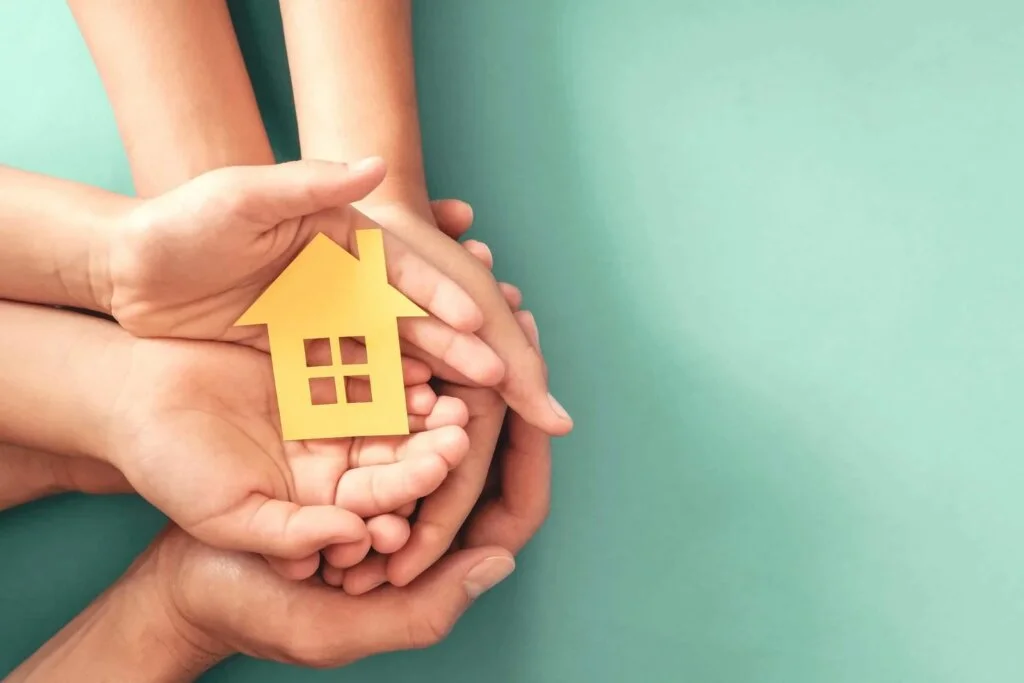 Convocatoria para familias de hermanitas en La Rioja: oportunidades de apoyo y recursos