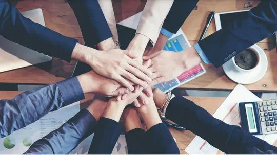 Cooperativas de La Rioja deberán reempadronarse en abril para mantener beneficios