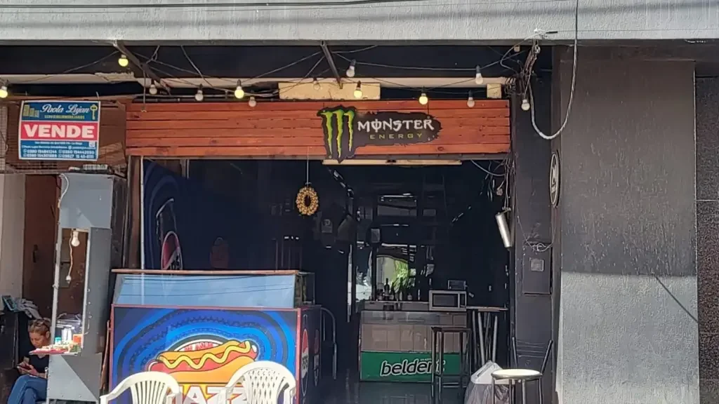 Creciente informalidad en el comercio de La Rioja: el 60% de los negocios son ilegales