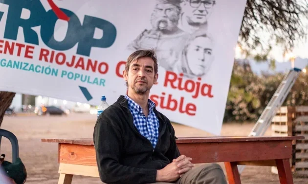 Crisis económica en cooperativas: piden ayuda urgente al gobierno provincial