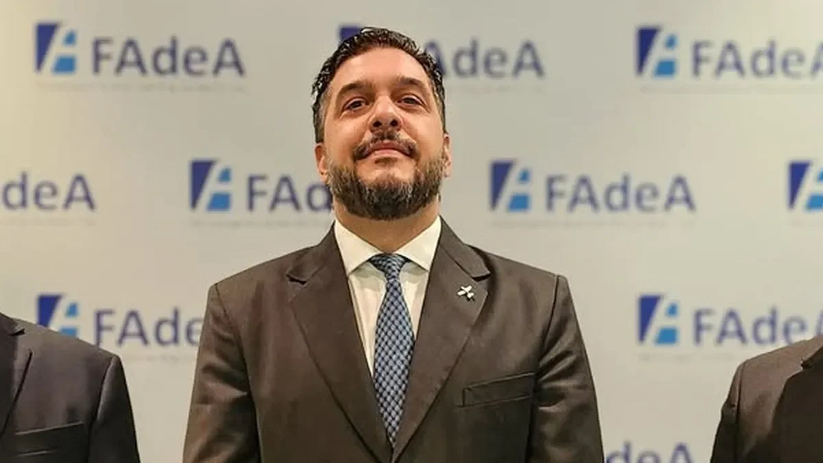 Crisis política en el país: cambios en la Fábrica Argentina de Aviones generan incertidumbre