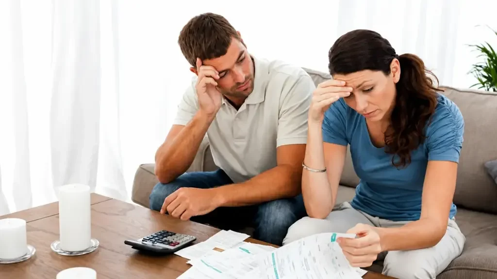Crisis salarial juvenil en La Rioja: la morosidad alcanza el 23,5% y preocupa a los jóvenes
