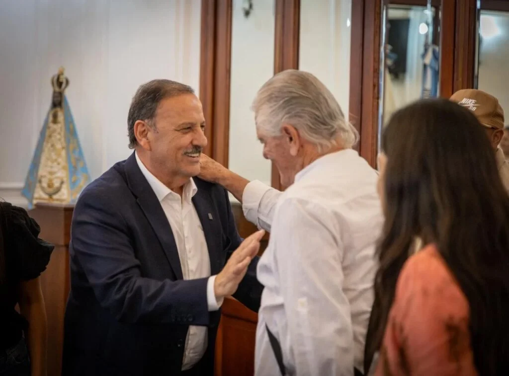 Cultura en La Rioja: desafíos ante el desfinanciamiento del gobierno nacional