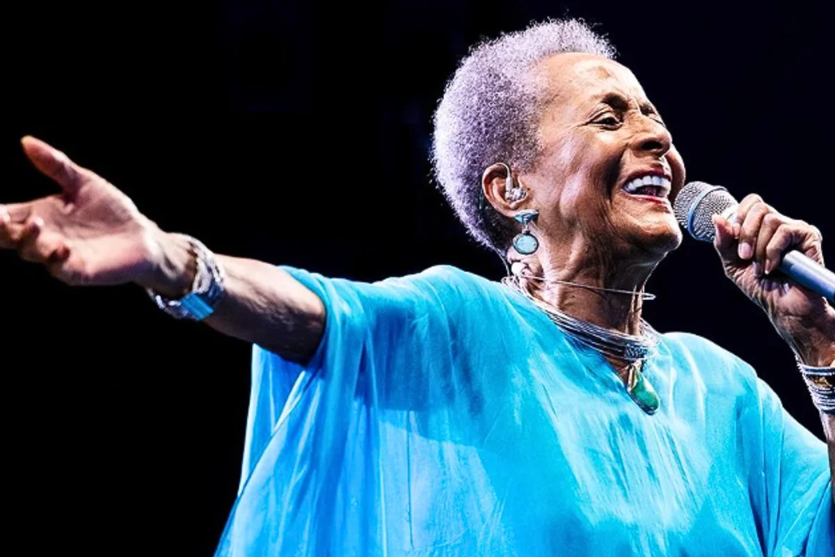 Cultura y música en La Rioja: destacados artistas y propuestas para disfrutar esta semana