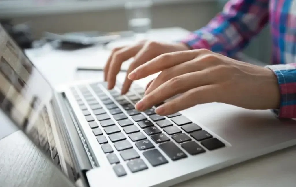 Cursos gratuitos para empleados públicos en La Rioja: una oportunidad de capacitación laboral